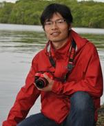 Dr. Pan Li