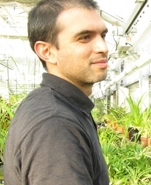 Rafael  Arévalo