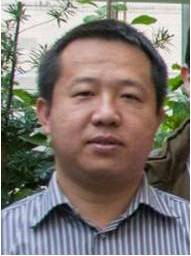 Dr. Shude Shi