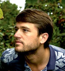 Dr. Ricardo  Kriebel